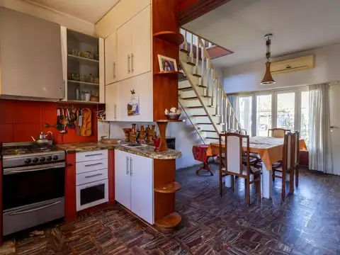 Casa en Venta en Llavallol, USD 90.000