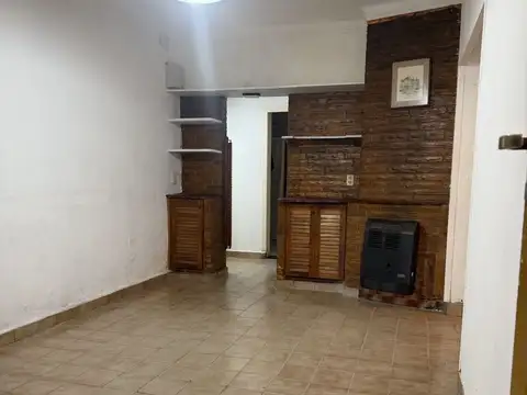 Santiago del Estero 3000