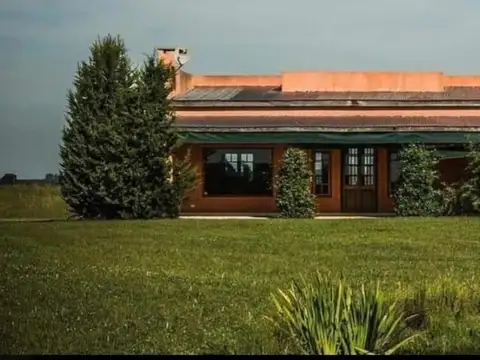 Terreno en venta - 2000mts2  - Carlos Keen