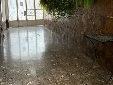 Casa en Venta en La Florida, USD 95.000