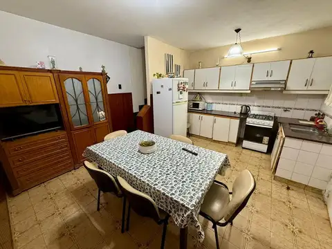 Casa en Venta 50 años