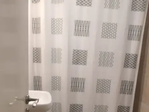 Departamento en alquiler en Almagro