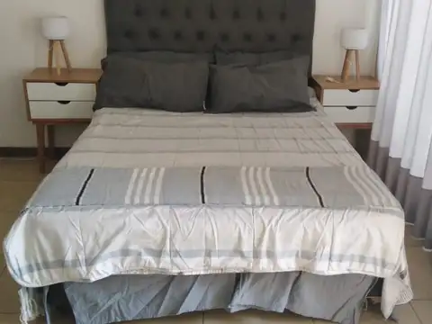 Departamento en Alquiler en Almagro, $ 700.000