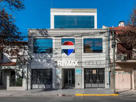 Venta oficinas consultorios macrocentro Salta