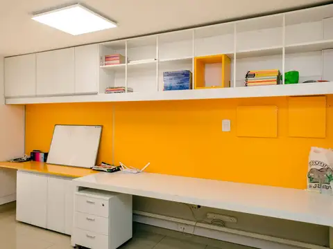 Oficina en Venta en Salta, USD 195.000