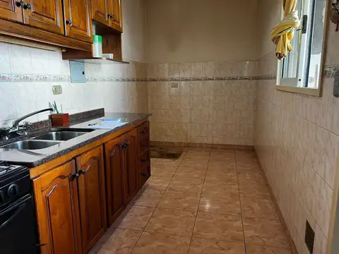 Bermudez 3100
