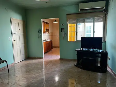 Departamento en Venta 20 años