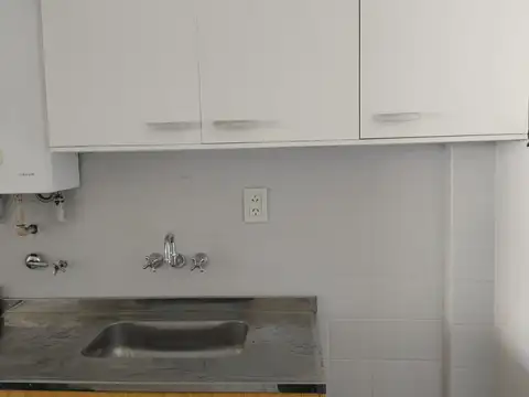 Departamento en Venta Permite mascota