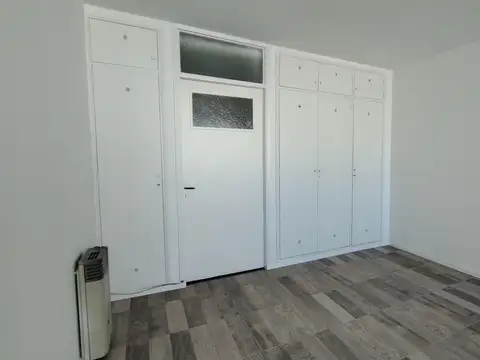 Departamento en Venta en Centro, USD 43.500