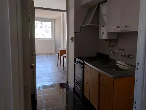 Departamento en Venta 45 años