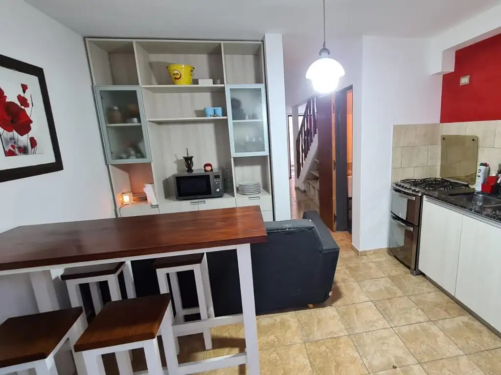 Casa en Venta en Palmas De Claret