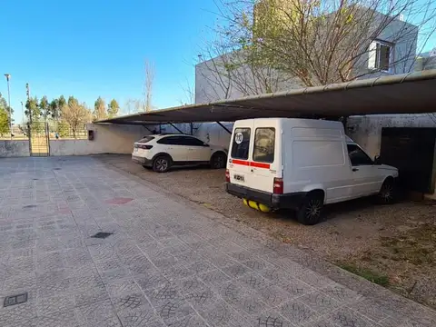 Casa en Venta - 2 dormitorios -