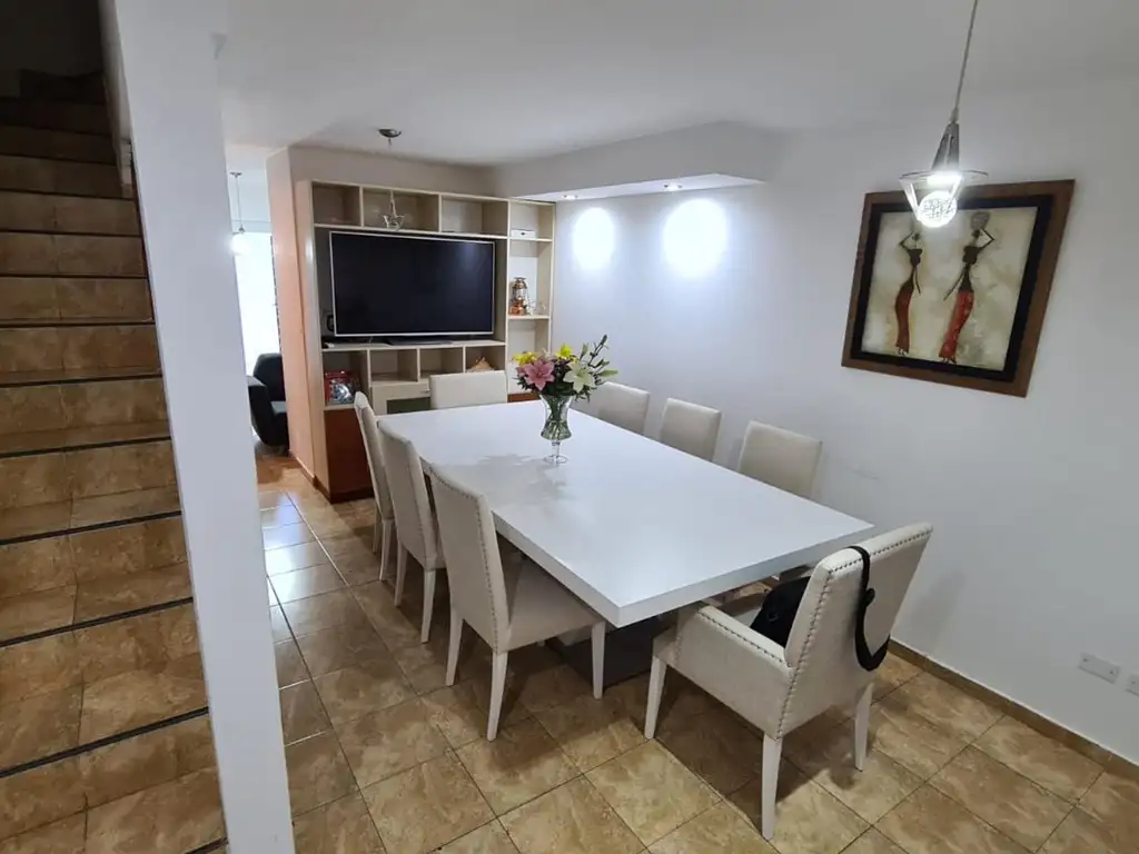 Casa en Venta en Palmas De Claret