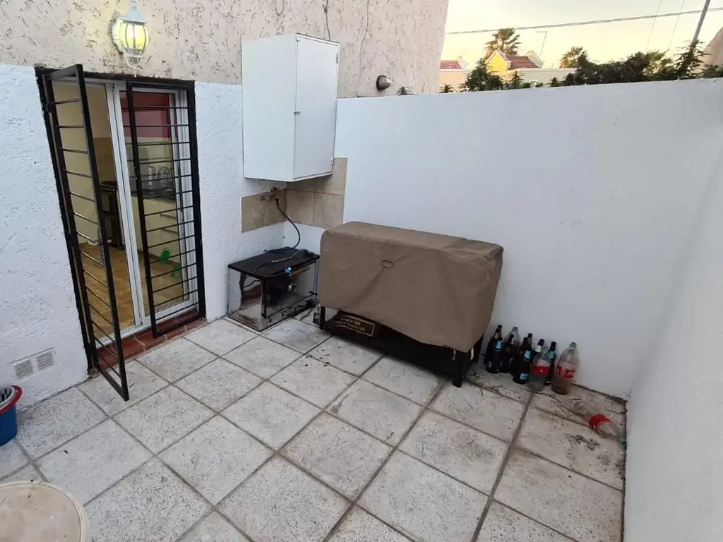 Casa en Venta - Palmas De Claret