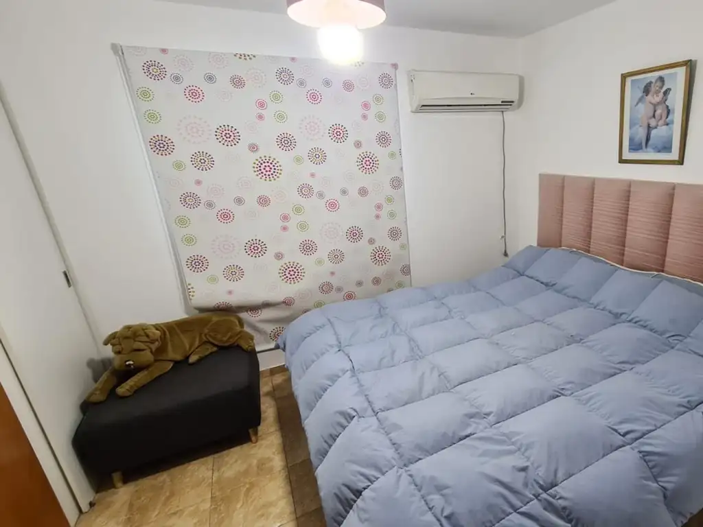 Dúplex en Venta en Palmas de Claret, 2 Dorm, Apto Bancor - Foto 14