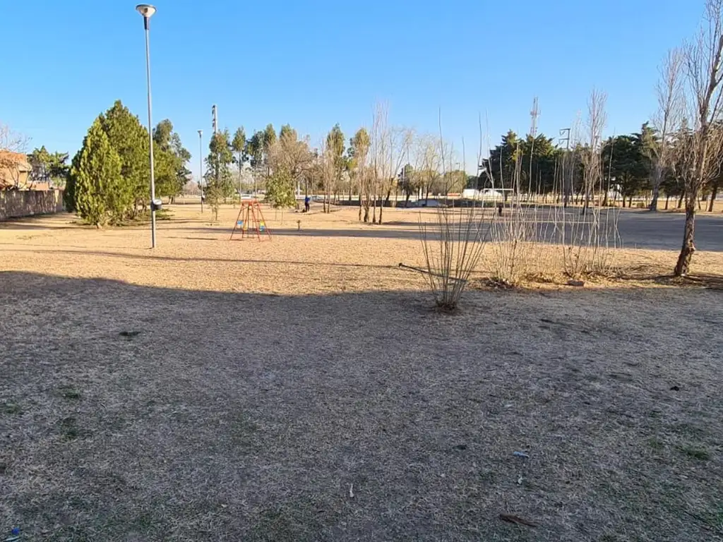 Dúplex en Venta en Palmas de Claret, 2 Dorm, Apto Bancor - Foto 18