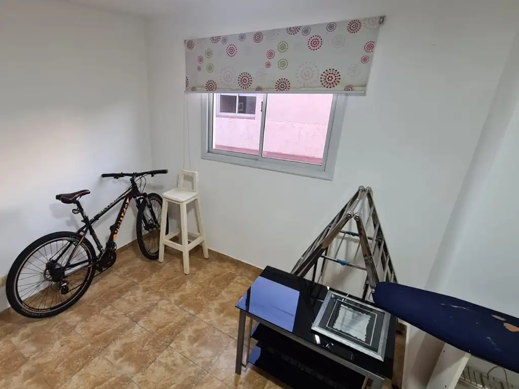 Dúplex en Venta en Palmas de Claret, 2 Dorm, Apto Bancor - Foto 17