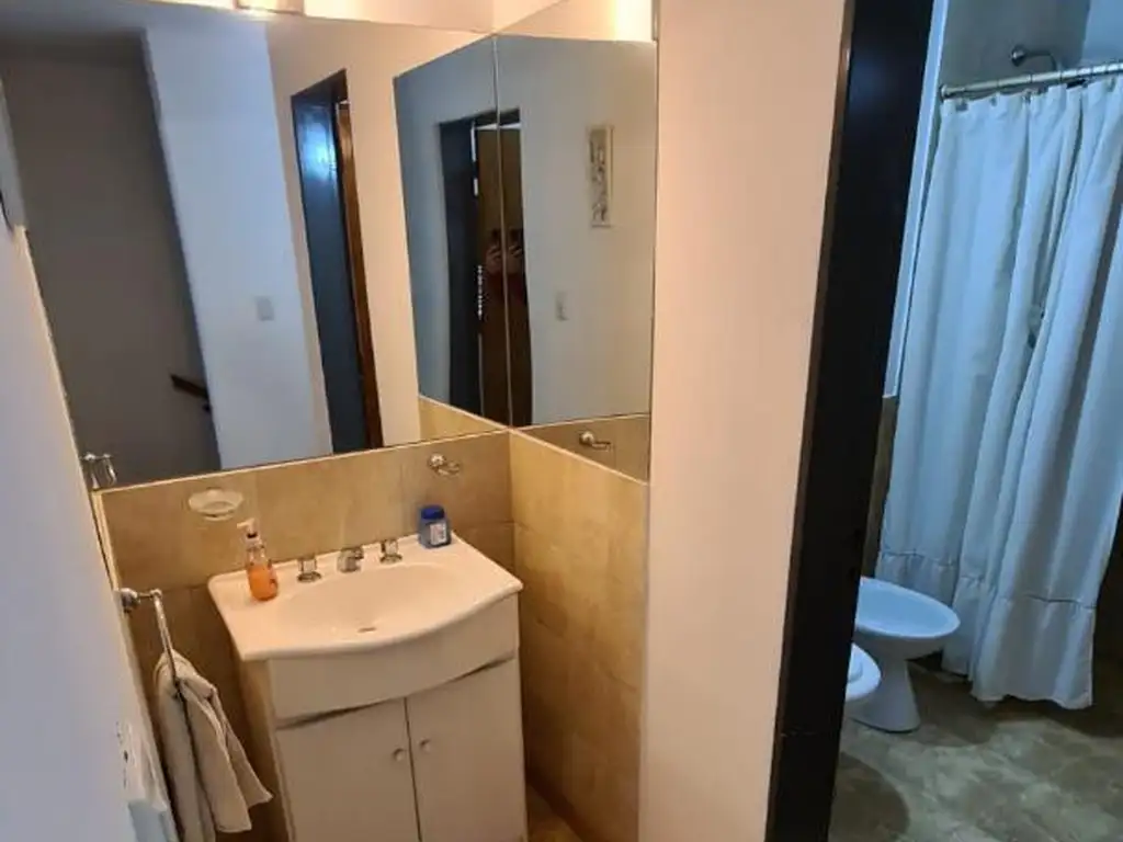 Casa en Palmas De Claret de 2 dormitorios