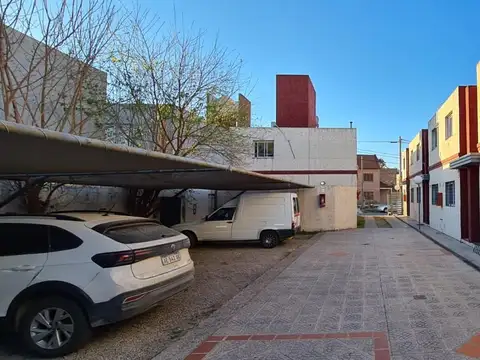 Casa en Venta con cochera