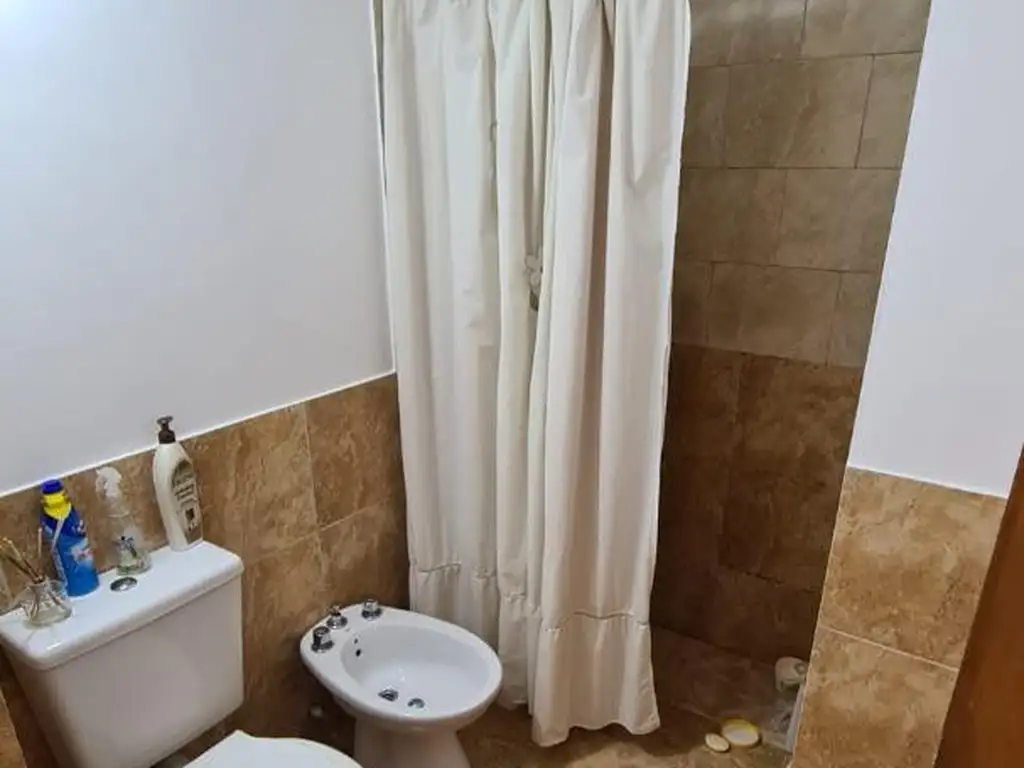 Dúplex en Venta en Palmas de Claret, 2 Dorm, Apto Bancor - Foto 13