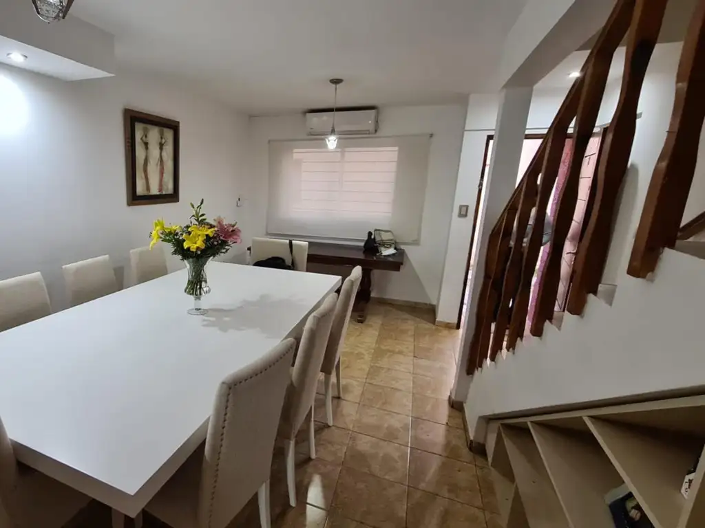 Casa en Venta de 69,0 m2
