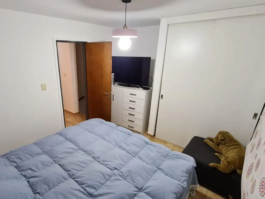 Dúplex en Venta en Palmas de Claret, 2 Dorm, Apto Bancor - Foto 15