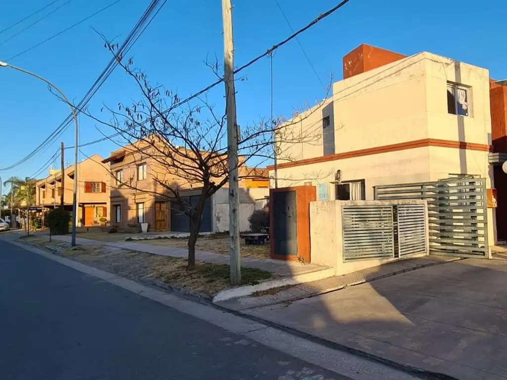 Casa en Venta - 2 dormitorios -