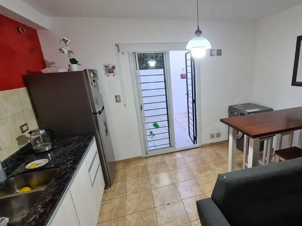 Casa en Palmas De Claret