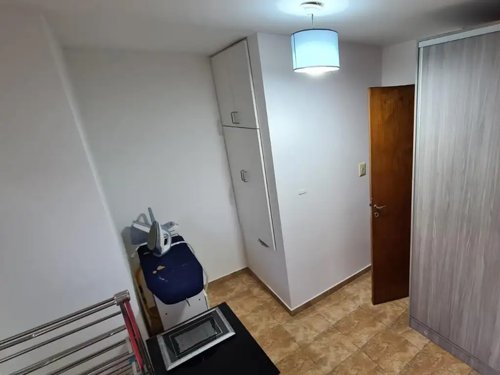 Dúplex en Venta en Palmas de Claret, 2 Dorm, Apto Bancor - Foto 16