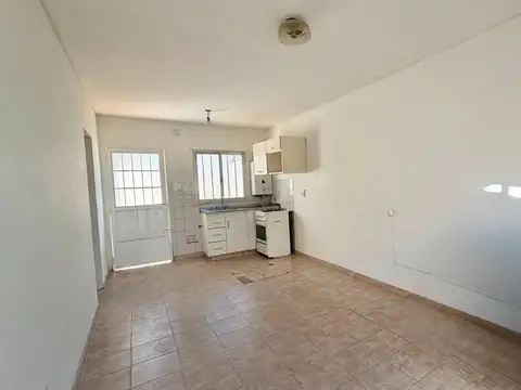 Casa en Alquiler en Saladillo, $ 420.000