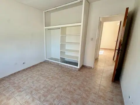 Casa en Alquiler al Este