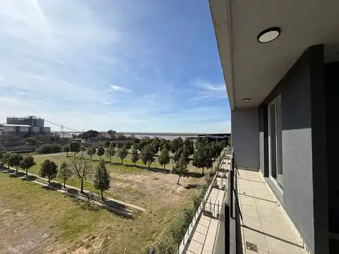 Departamento en Venta en Granadero Baigorria, Rosario