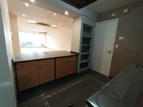 Departamento en Alquiler Permite mascota