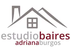 ESTUDIO BAIRES