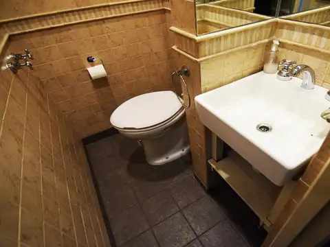 Departamento en Venta 50 años