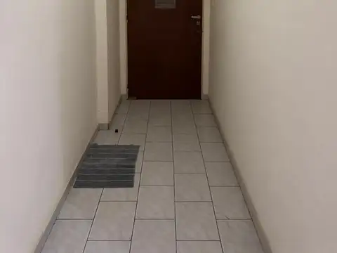 Departamento en Venta 34 años