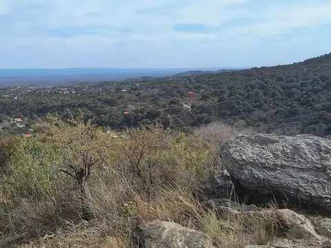 Terreno en Venta de 2240,0 m2