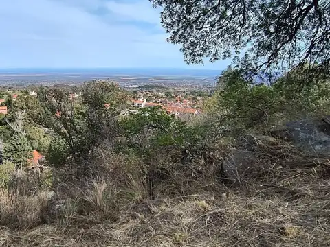 Terreno en Venta de 2240,0 m2
