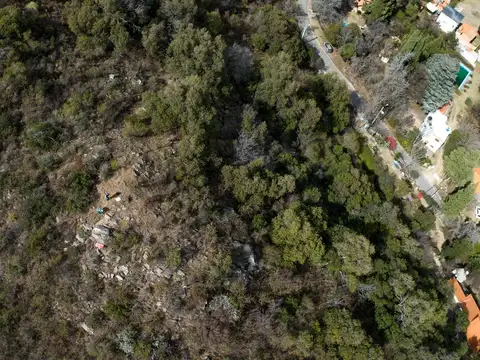 Terreno en Venta en Rincon Del Este, USD 30.000