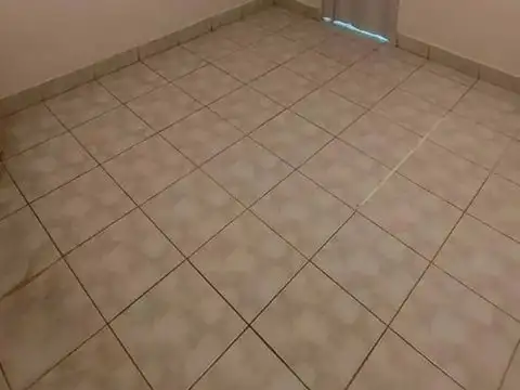 Venta de Departamento 2 Ambientes en Balvanera