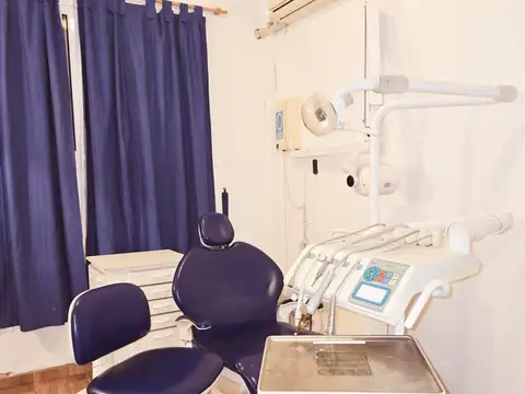 Local en Venta en Rosario, USD 65.999