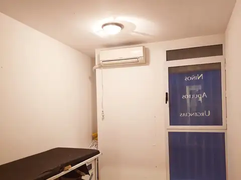 Local en Venta en Rosario, USD 65.999