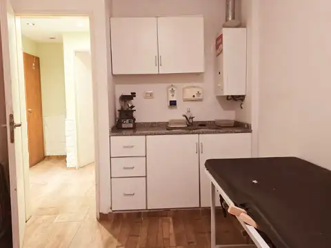 Local en Venta 15 años