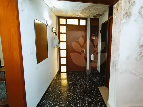 Casa en Venta en Mondongo, USD 170.000