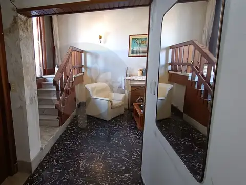 Casa en Venta en Mondongo, USD 170.000