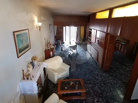 Casa en Venta 50 años