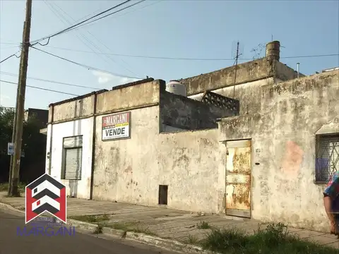 PH en Venta en Tablada, Partido de La Matanza