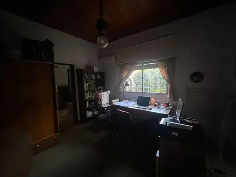 Casa en Venta al Suroeste