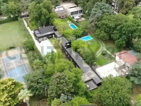 Emilio Frers 2700, Piso 0