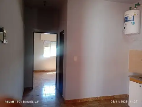 Departamento en Alquiler en Malvinas Argentinas, $ 310.000